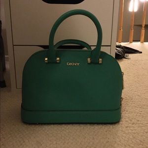 DKNY Mini Purse